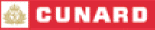 Cunard logo